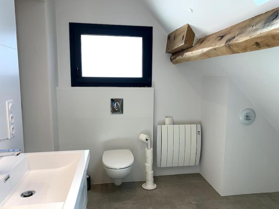 Villa Sol I Munt Cerdanya Enveitg Exterior foto