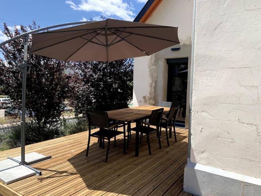 Villa Sol I Munt Cerdanya Enveitg Exterior foto